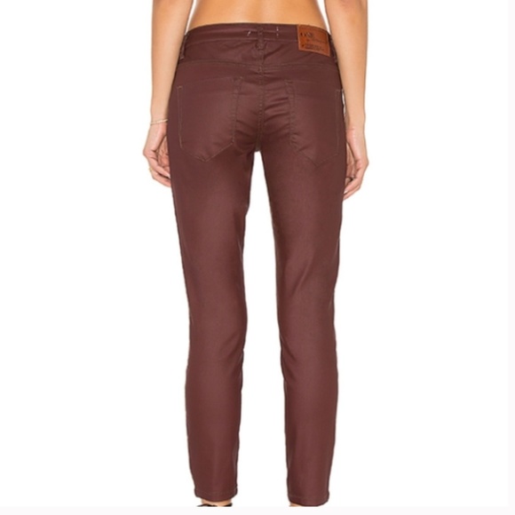 One Teaspoon Denim - BRAND New with TAGS